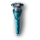Philips S7370/12 Shaver Series 7000 - 276855 - zdjęcie 5